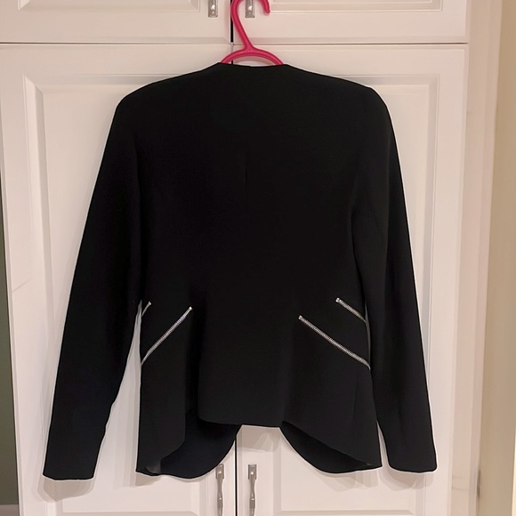 DYNAMITE BLAZER - S - Picture 3 of 5